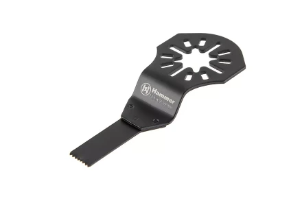 Насадка HAMMER MF-AC 220-013, 10 мм купить в Ижевске