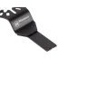 Насадка HAMMER MF-AC 220-013, 10 мм купить в Ижевске