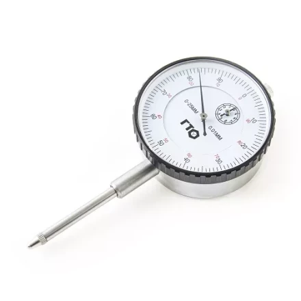 Индикатор ИЧ10 (0.01) класс Премиум без ушка купить в Ижевске