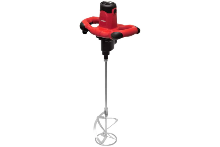 Миксер ELITECH МС 1400Э2 (E2208.016.01) купить в Ижевске