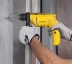 Дрель ударная Stanley SDH600 купить в Ижевске