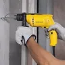 Дрель ударная Stanley SDH600 купить в Ижевске