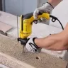 Дрель ударная Stanley SDH600 купить в Ижевске