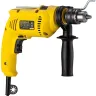 Дрель ударная Stanley SDH600 купить в Ижевске