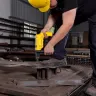 Дрель ударная Stanley SDH600 купить в Ижевске