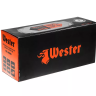 Зарядное устройство WESTER CD-4000 купить в Ижевске