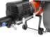 Кольцерез бесщеточный электрический BL400 MESSER 10-47-400 купить в Ижевске