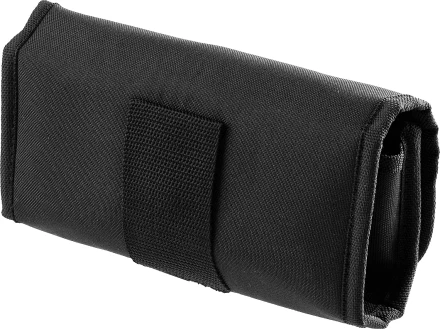 Набор &quot;Х-Drive ELECTRO&quot;: Высоковольтные отвертки, сменные стержни, ключи специальные, до 1000В, 18 предм, KRAFTOOL 220092-H18 купить в Ижевске