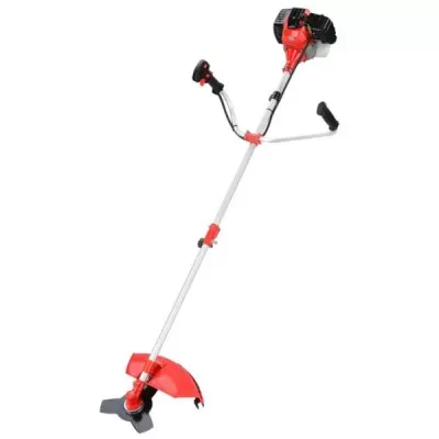 Бензокоса Elitech Т 43 Р купить в Ижевске