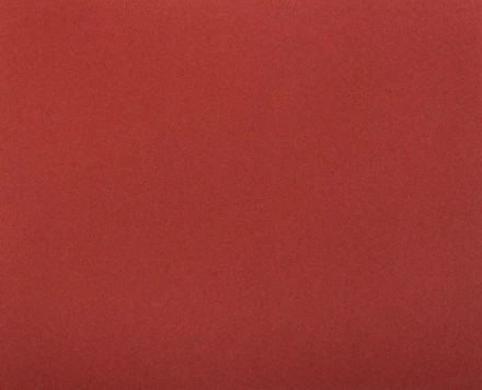 Лист шлифовальный универсальный STAYER &quot;MASTER&quot; на бумажной основе, 230х280мм, Р400, упаковка по 5шт 3543-400_z01 купить в Ижевске