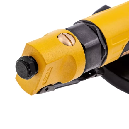 Пневматическая углошлифовальная машина Denzel 57477 AG125, 11000 об/мин, 125 мм, 186 л/мин купить в Ижевске