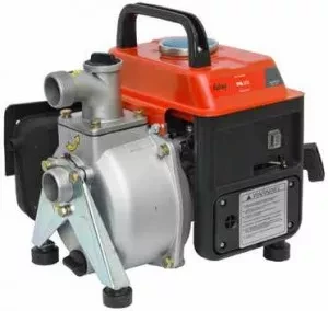 Мотопомпа для чистой воды PG 302 FUBAG купить в Ижевске