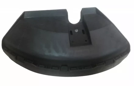 Кожух в сборе для бензотриммеров Huter купить в Ижевске