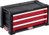 Ящик с 3 выдвижными полками &quot;DRAWER-3&quot;, 22&quot; KETER 38381-3 купить в Ижевске