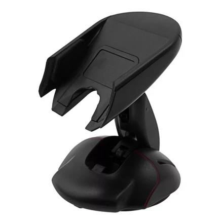 Универсальный держатель мобильного телефона Stels 55337 купить в Ижевске