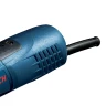 Шлифмашина BOSCH УШМ GWS  9-115 (0.601.790.0R0) купить в Ижевске