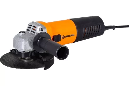 Углошлифовальная машина (болгарка) Вихрь УШМ-125/1100А 72/12/11 купить в Ижевске