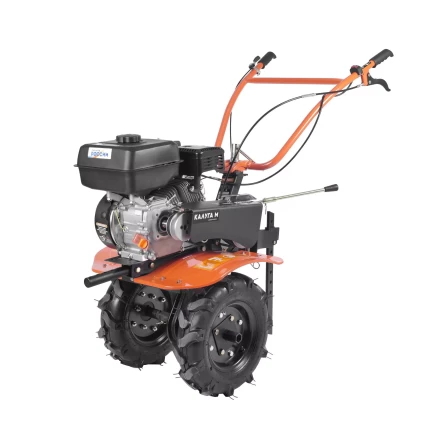 Мотоблок бензиновый PATRIOT КАЛУГА М 440107006 купить в Ижевске