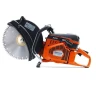 Бензорез K 970 III/14" Husqvarna купить в Ижевске