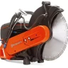 Бензорез K 970 III/14" Husqvarna купить в Ижевске