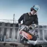 Бензорез K 970 III/14" Husqvarna купить в Ижевске