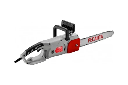 Электропила Ресанта ЭП-2216 70/10/12 купить в Ижевске