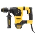 Перфоратор  D25334 K SDS-plus DeWalt купить в Ижевске