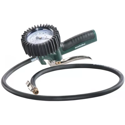 Пистолет для подкачки шин RF  80 G Metabo купить в Ижевске