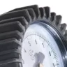 Пистолет для подкачки шин RF  80 G Metabo купить в Ижевске