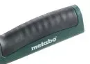 Пистолет для подкачки шин RF  80 G Metabo купить в Ижевске