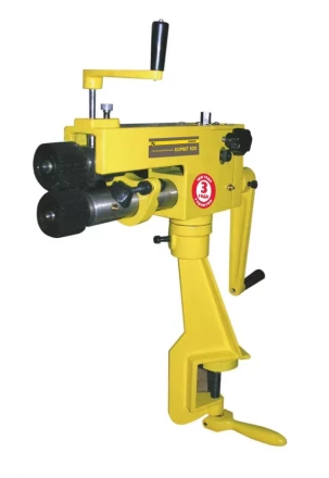 Машина кромкогибочная с ручным прив Корвет 520 95200 купить в Ижевске