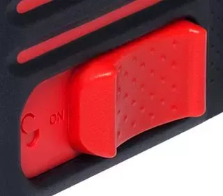 Нивелир лазерный ADA Cube 2-360 Home Edition купить в Ижевске