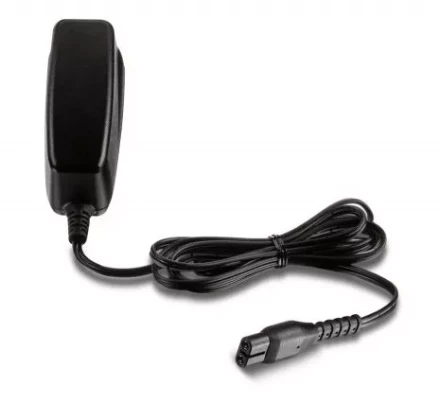 Зарядное устройство для стеклоочистителя WV KARCHER купить в Ижевске