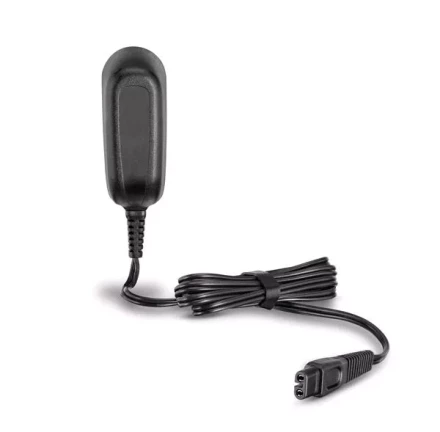 Зарядное устройство для стеклоочистителя WV KARCHER купить в Ижевске