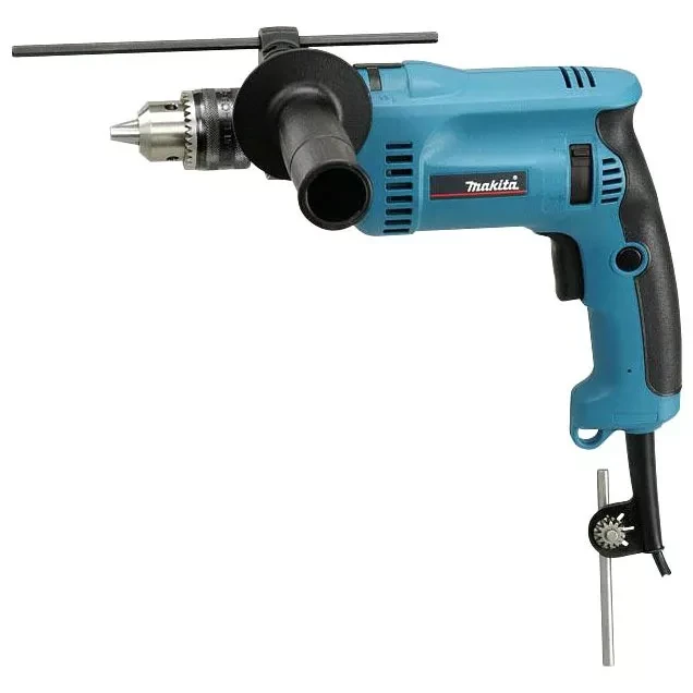 Дрель ударная Makita НР1620 купить в Ижевске