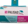 Чистящий ролик, моющийся, для всех видов тканей, Home Palisad 931065 купить в Ижевске