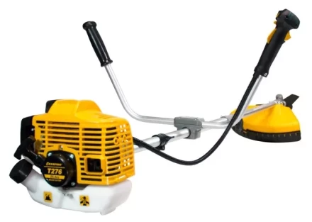 Мотокоса CHAMPION T276 купить в Ижевске