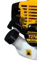 Мотокоса CHAMPION T276 купить в Ижевске