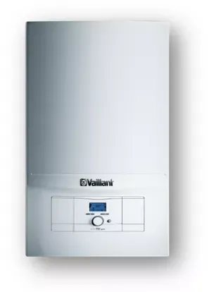 Котел газовый настенный atmo TEC PRO VUW 240/5-3 (H-RU/VE) купить в Ижевске