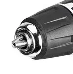 Аккумуляторный шуруповерт GSR 18-2-LI Plus BOSCH 0.601.9E6.120 купить в Ижевске