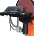 Станок шлифовальный WMS-350-150 4 01 05 004 купить в Ижевске
