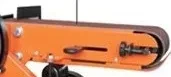 Станок шлифовальный WMS-350-150 4 01 05 004 купить в Ижевске