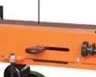 Станок шлифовальный WMS-350-150 4 01 05 004 купить в Ижевске