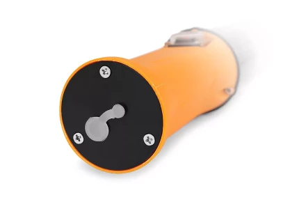 Аккумуляторная рыбочистка FISH`ka MESSER LK-859B купить в Ижевске