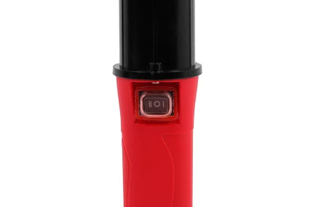 Аккумуляторная рыбочистка FISH`ka MESSER LK-859B купить в Ижевске