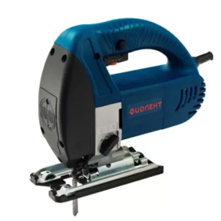 Электролобзик маятниковый Фиолент ПМ 3-650 Э купить в Ижевске