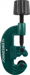 Труборез 1/8" -  1-1/8" AN040019   Jonnesway 47039