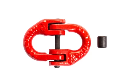 Кольцо соединительное TOR 1,12 т (S) 1049294 купить в Ижевске