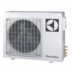 Блок внешний ELECTROLUX EACF-48 G/N3_16Y/Out сплит-системы колонного типа