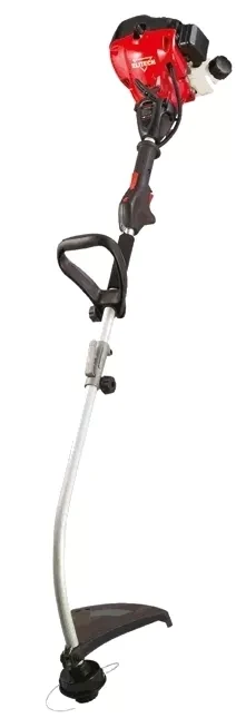 Бензокоса Elitech Т 1150 РК купить в Ижевске